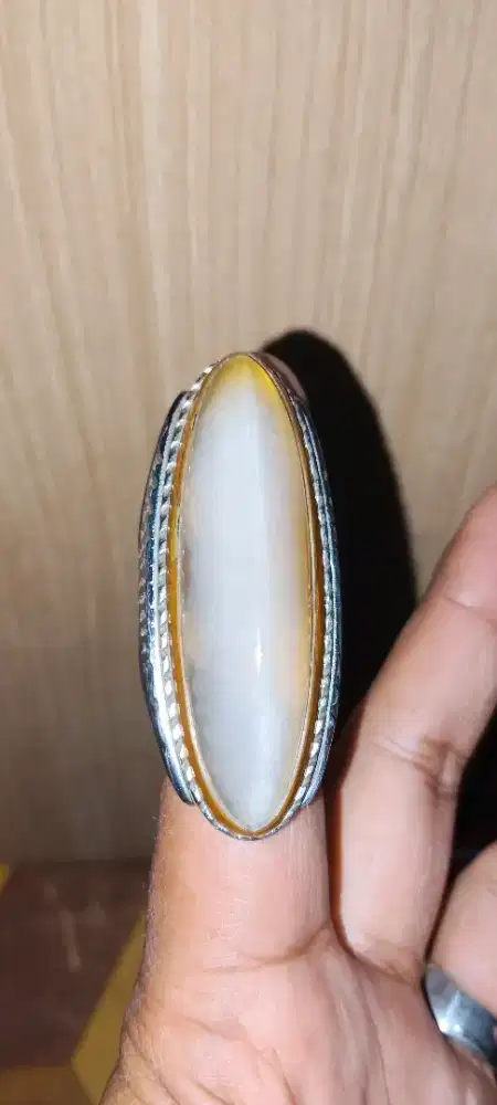 Batu.  Pandan  Kapas