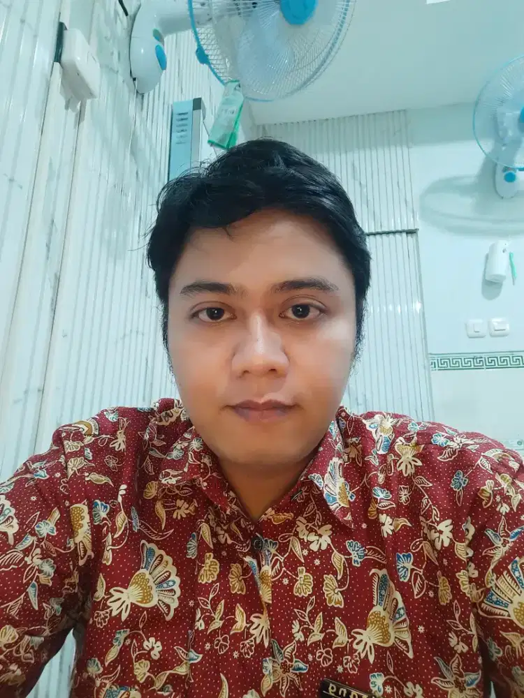 JASA PENUNGGU PASIEN DI RS