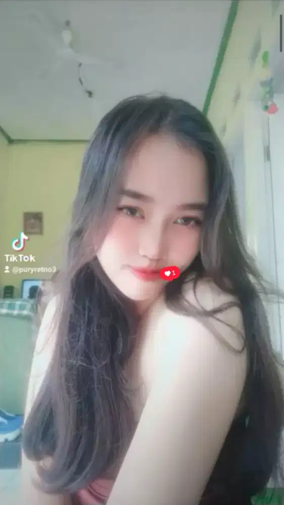 yu info loker sesuai pengalaman