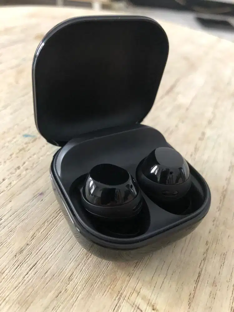 Samsung galaxy buds core