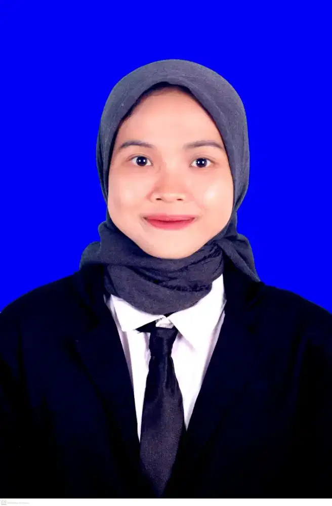 Les Privat kelas 1-6 SD/MI