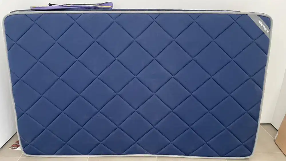 Kasur In The Box ukuran 90x200