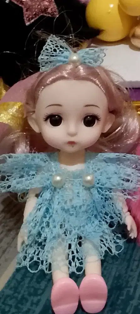 Lowongan kerja freelance