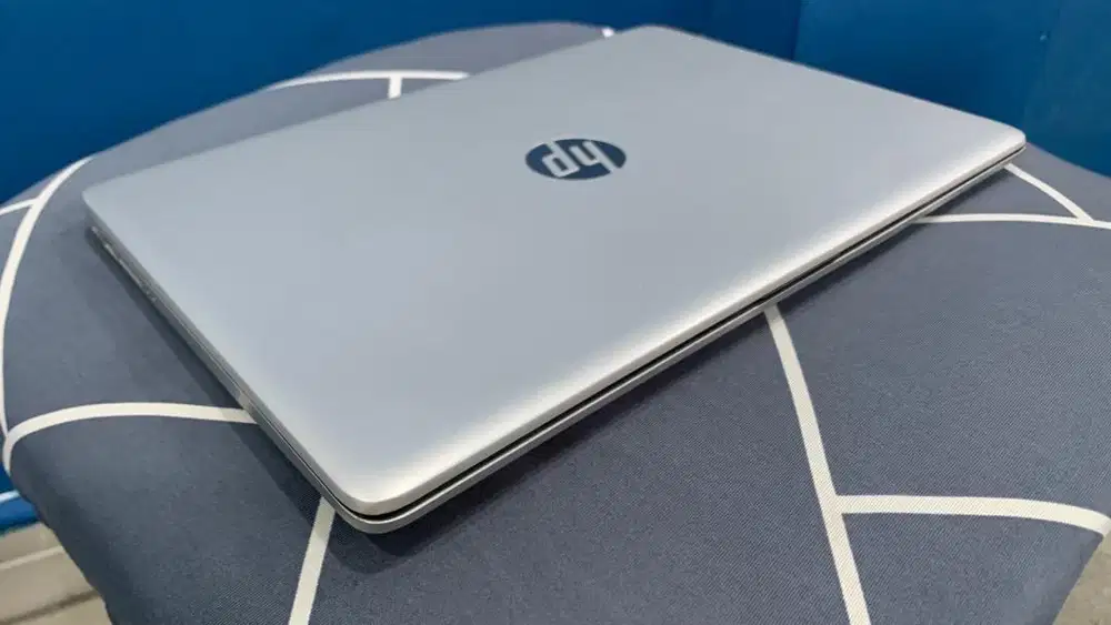 Laptop HP 14-CM0091AU AMD A4-9125 | RAM 4GB | SSD 128GB | Windows 10