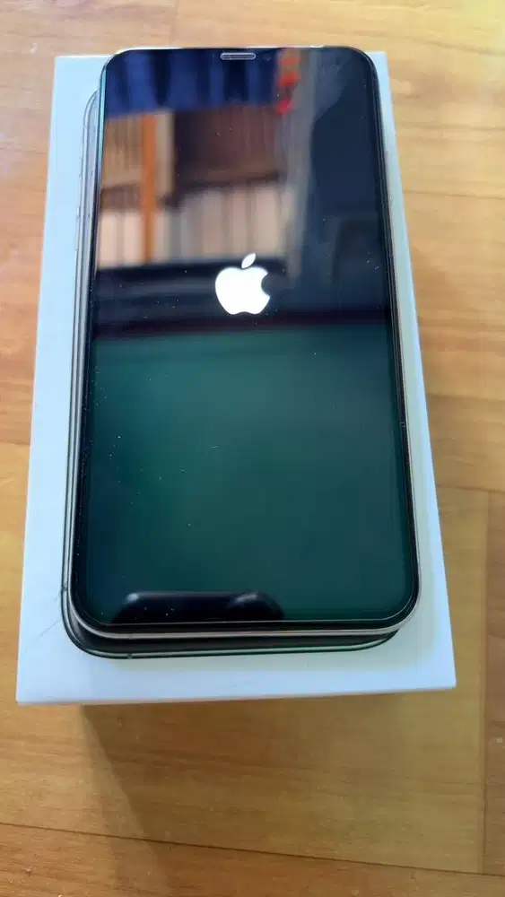 Iphone Xs Max 64 GB