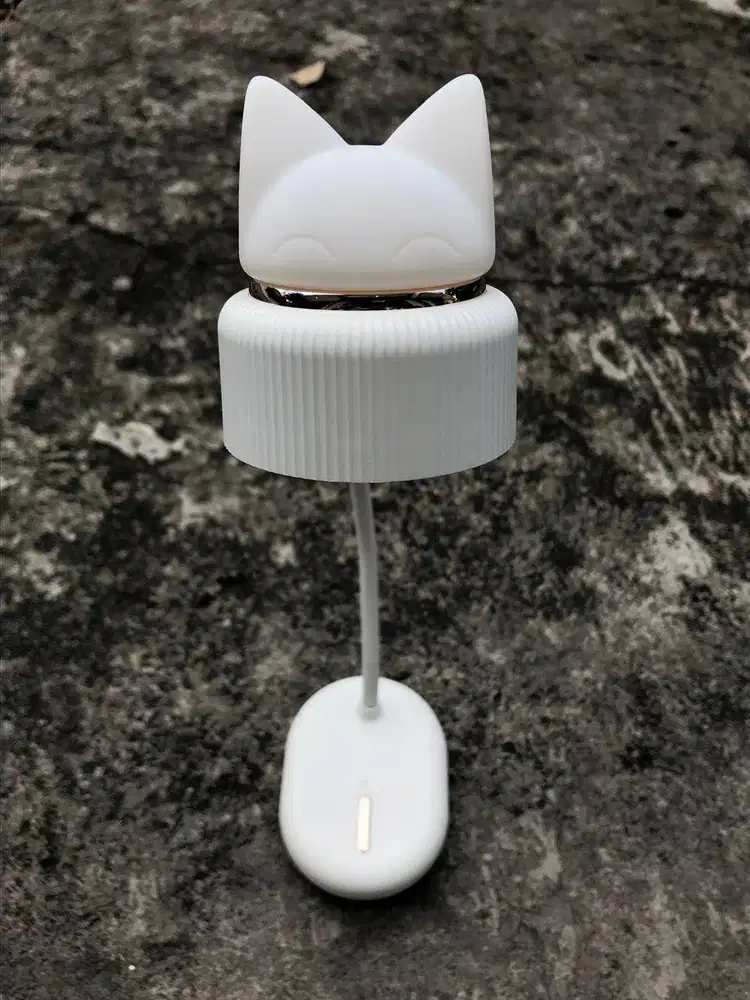 Remax Petit Series Led Lamp RT-E525