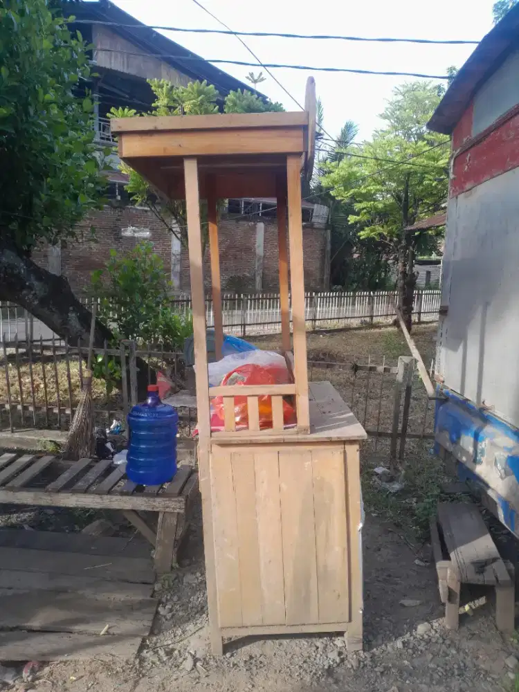 Dijual harga 400 nego