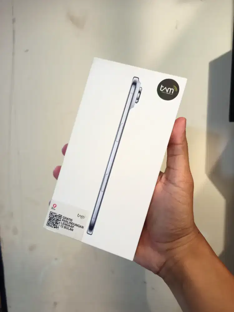 Jual Iphone 17 Air 256Gb New Resmi Ibox No Repack