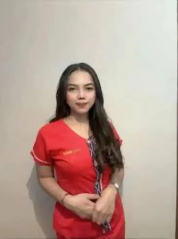 Lowongan Therapist WANITA WS spa & f&b barr