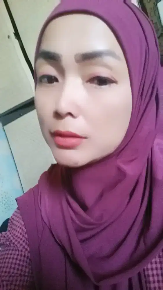 info lowongan pekerjaan lulusan SMK