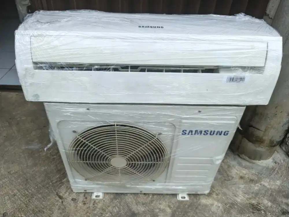AC SAMSUNG 1/2 PK R410