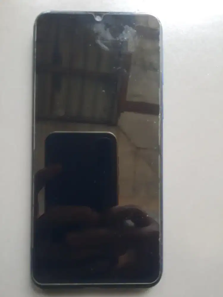 jual cepat hp samsung m20