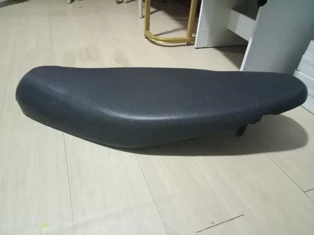 Jual jok mio lumayan barangkali ada yg minat