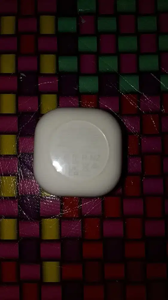 Headset TWS Samsung Galaxy Buds