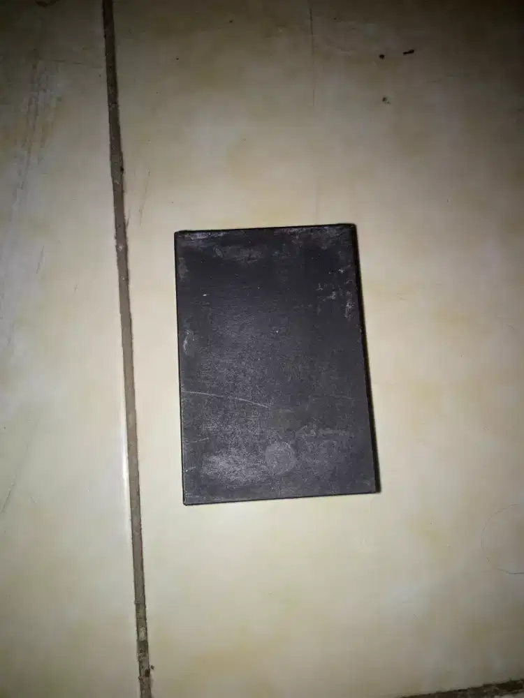 Box Korek S.T. Dupont SHAMAN