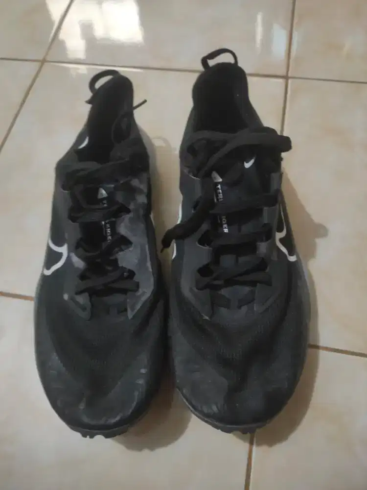 Nike Trail size 42