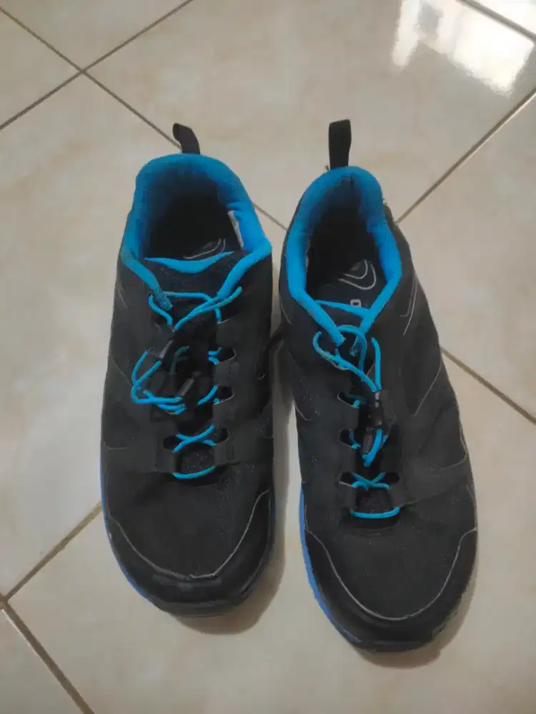 Shimano hiking size 40