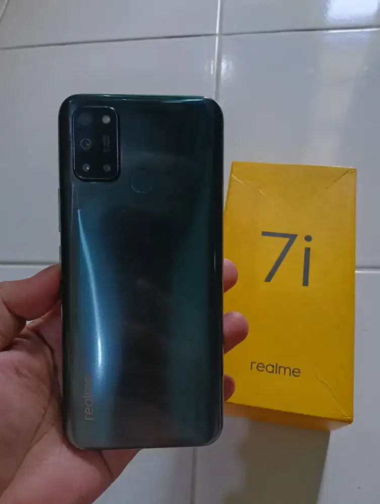Oppo reno 3 ram 8/128gb hp aja