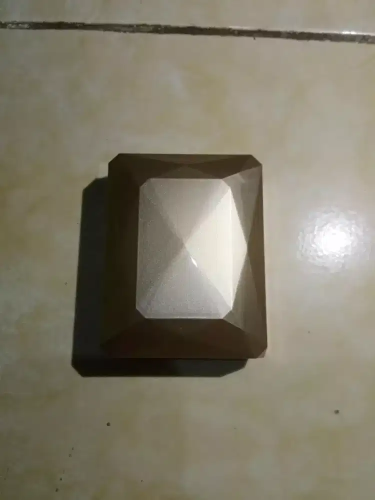 Box Perhiasan Axclusive