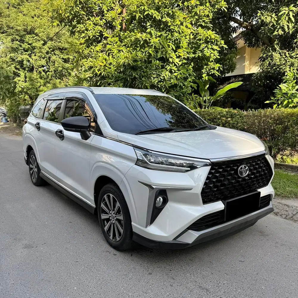 (ODO40RB) VELOZ 1.5 MANUAL 2022