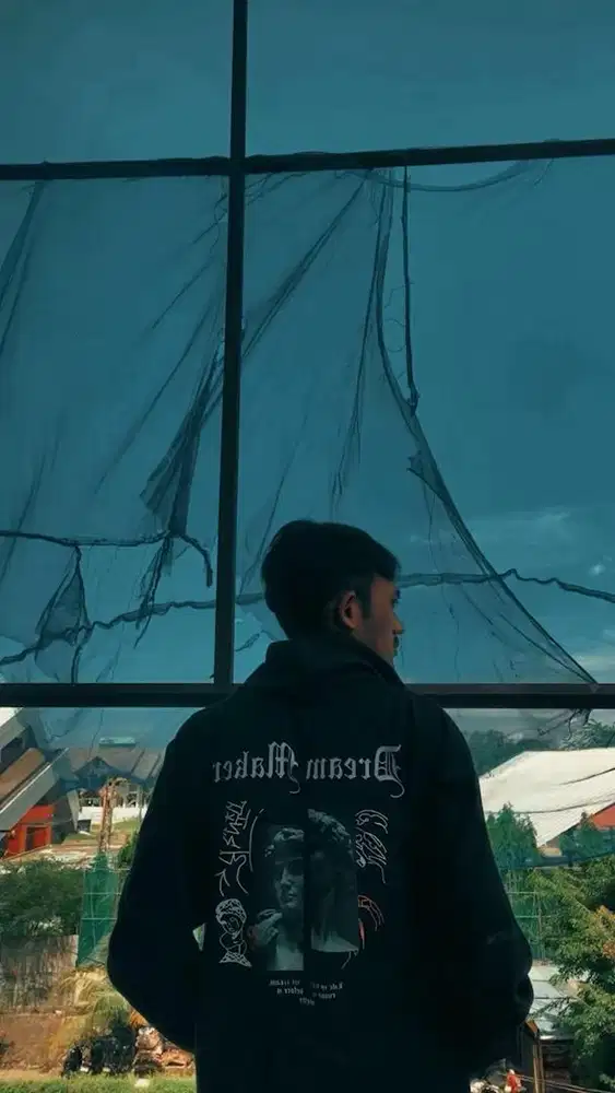 Lagi mencari perkerjaan