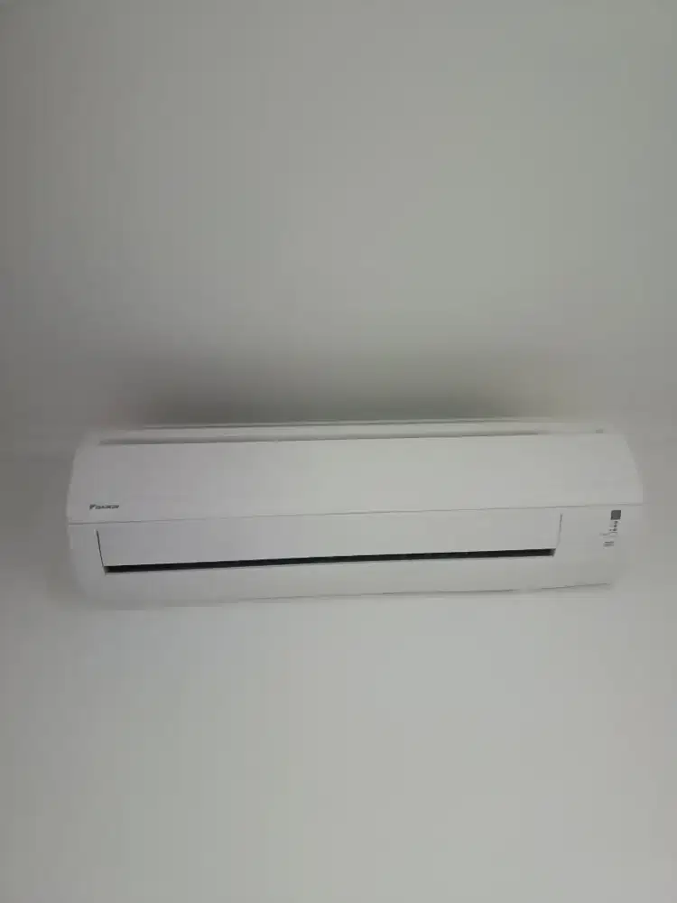 AC Daikin 2PK FTV50CXV14