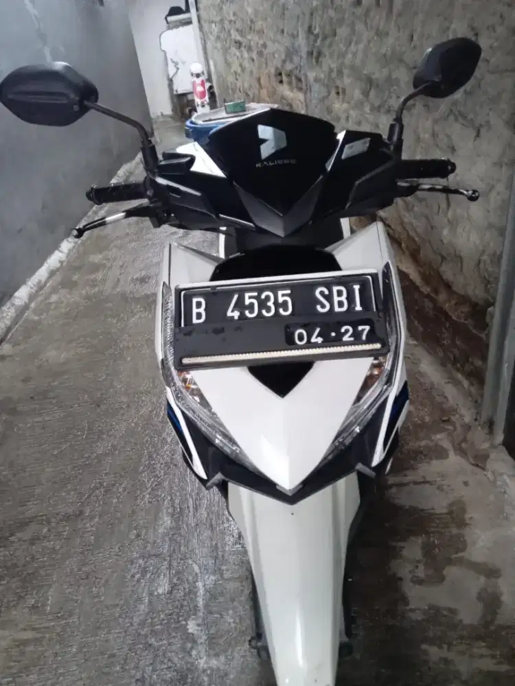 Vario LED 2017 ori