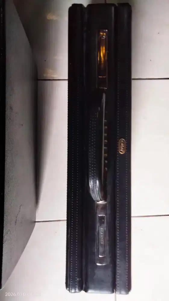 TAS KOPER HEBE ITALY