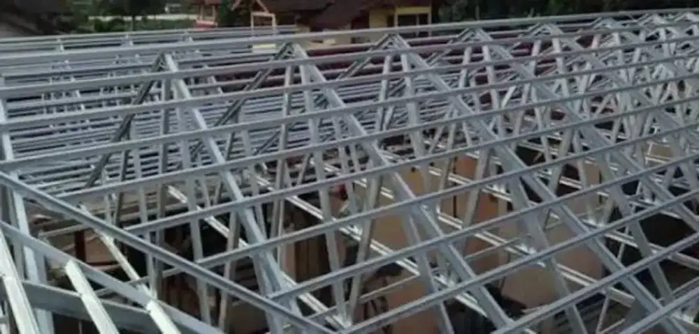 Aplikator baja ringan