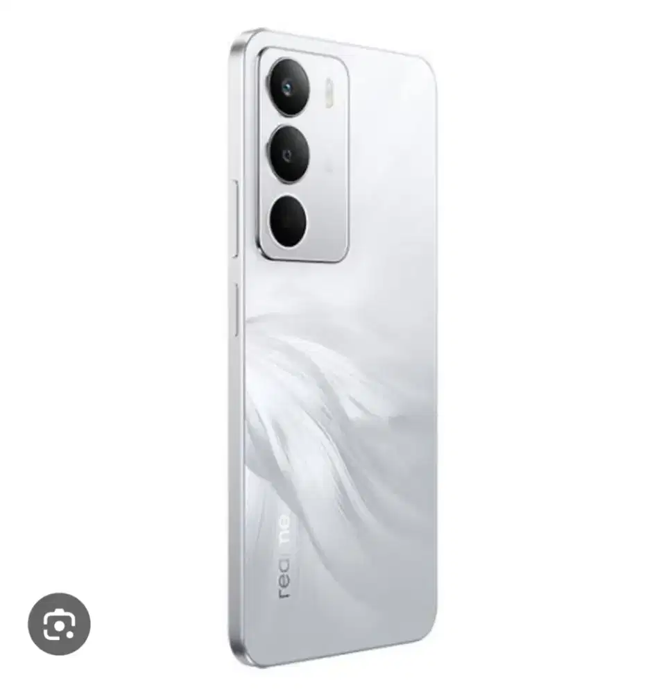 Dijual HP realme c71 baru pakai 3 bulan ,kondisi masih mulus