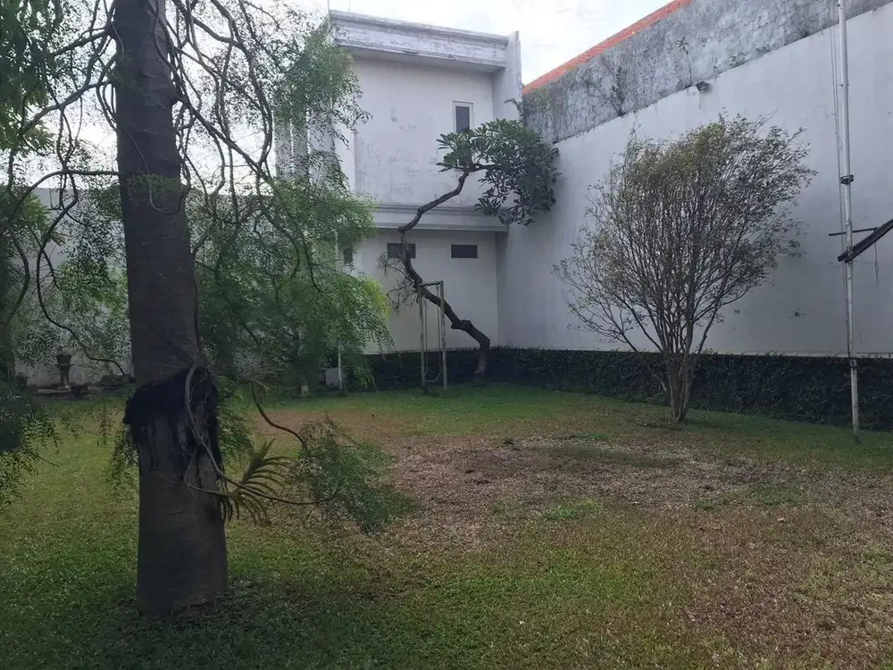 DIJUAL CEPAT TANAH SURABAYA