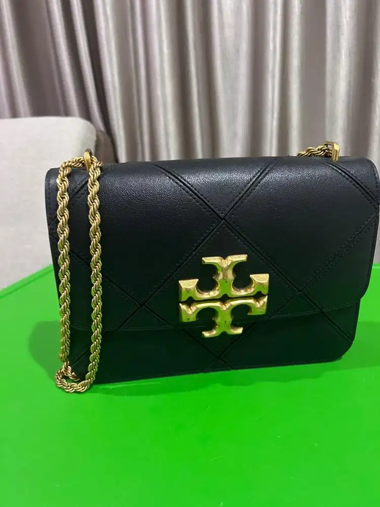 TORY BURCH (Ori) Eleanor Medium