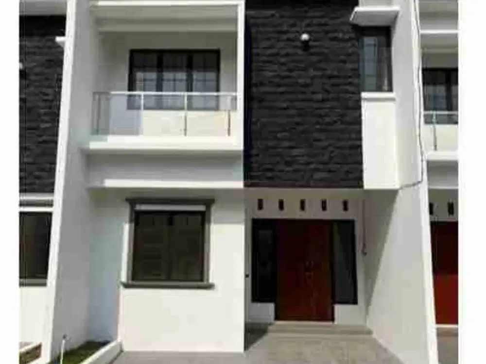 Unit sangat terbatas! Rasakan sensasi liburan setiap hari di rumah sendiri. Hubungi sekarang untuk survey lokasi sebelum kehabisan