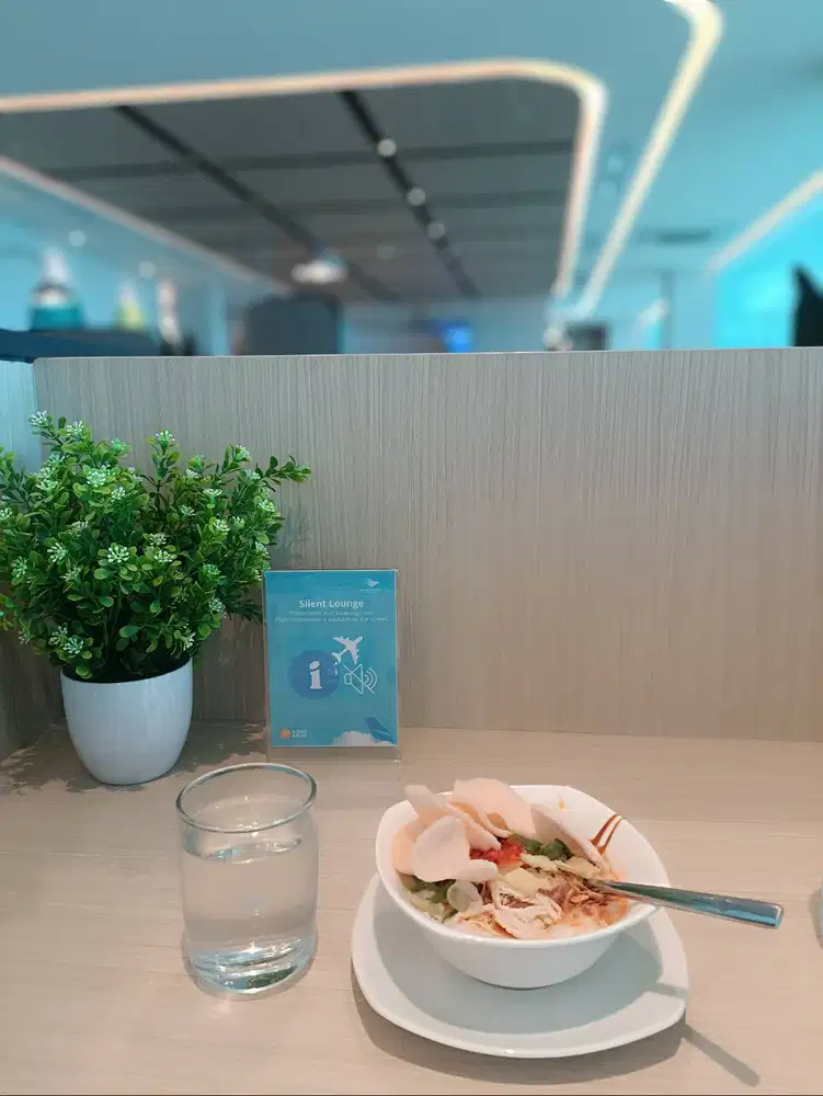 Cari Jaga Orang Tua, perawat lansia, lowongan kerja, cari kerja