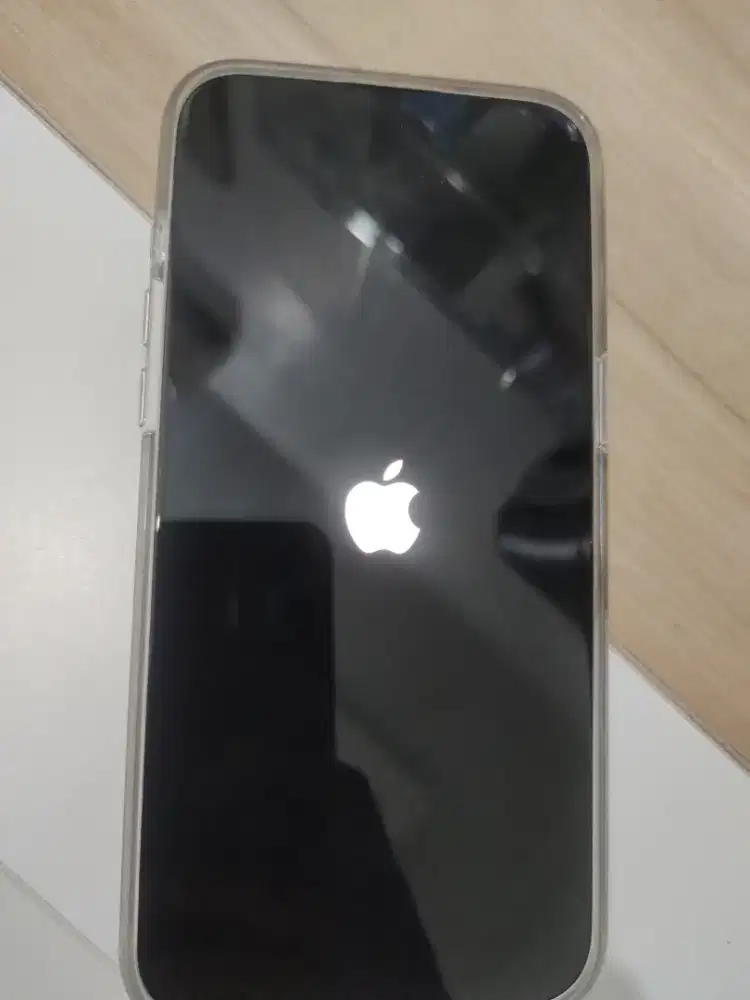 iPhone  15 Promax 256Gb 2nd