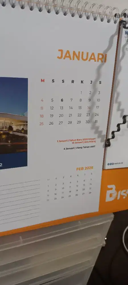 Cari pekerjaan husus momong lansia