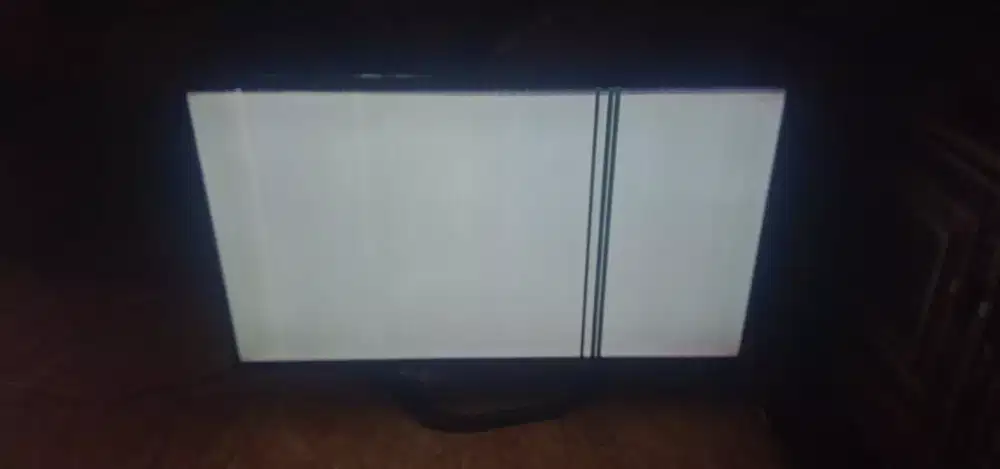 LG LED TV 47LN570T (250.000)