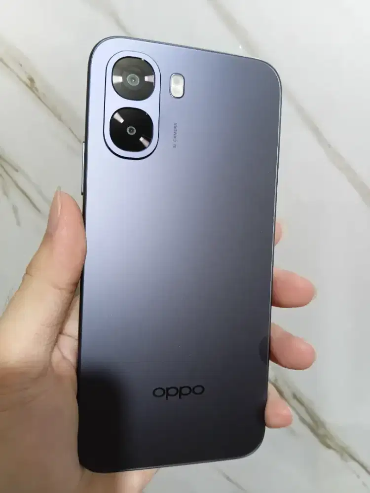 Oppo A6X 4/128 GB