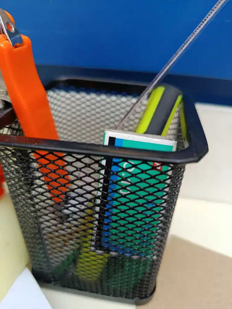 Dicari tukang bungkus dan press