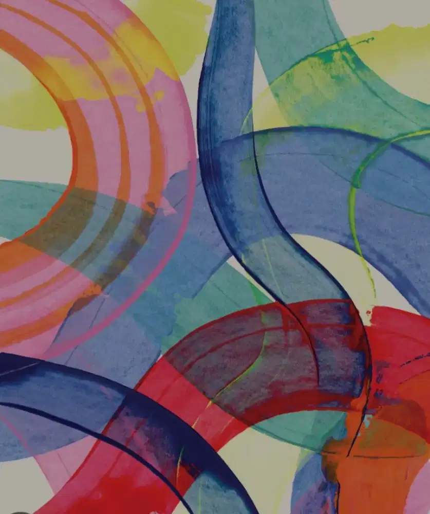 Di cari PRT nginap ( wilayah Jabotabek)