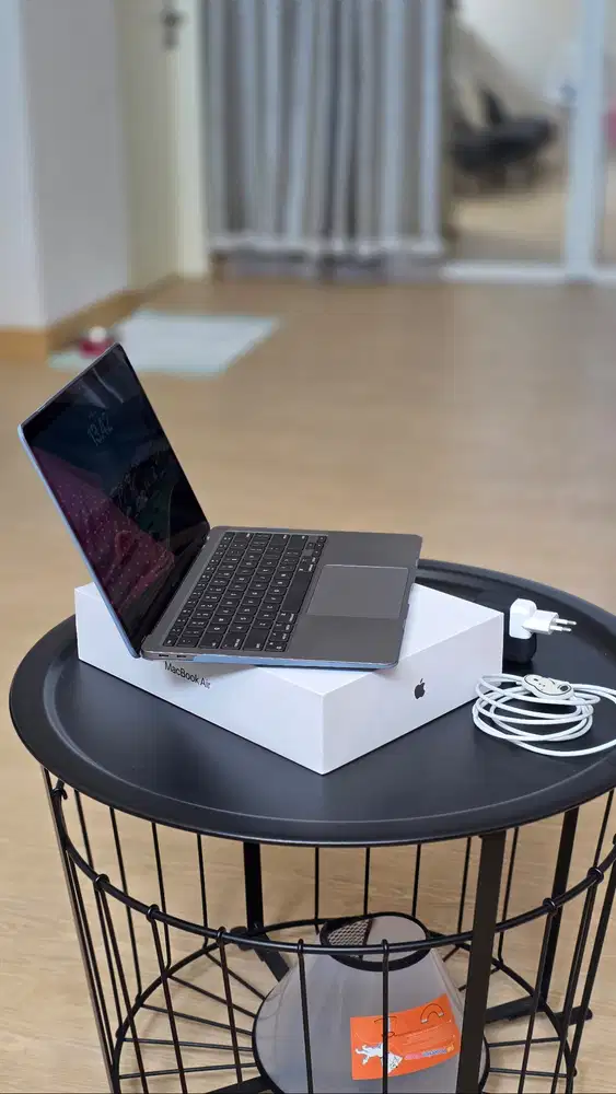 Apple MacBook Air M1 2020