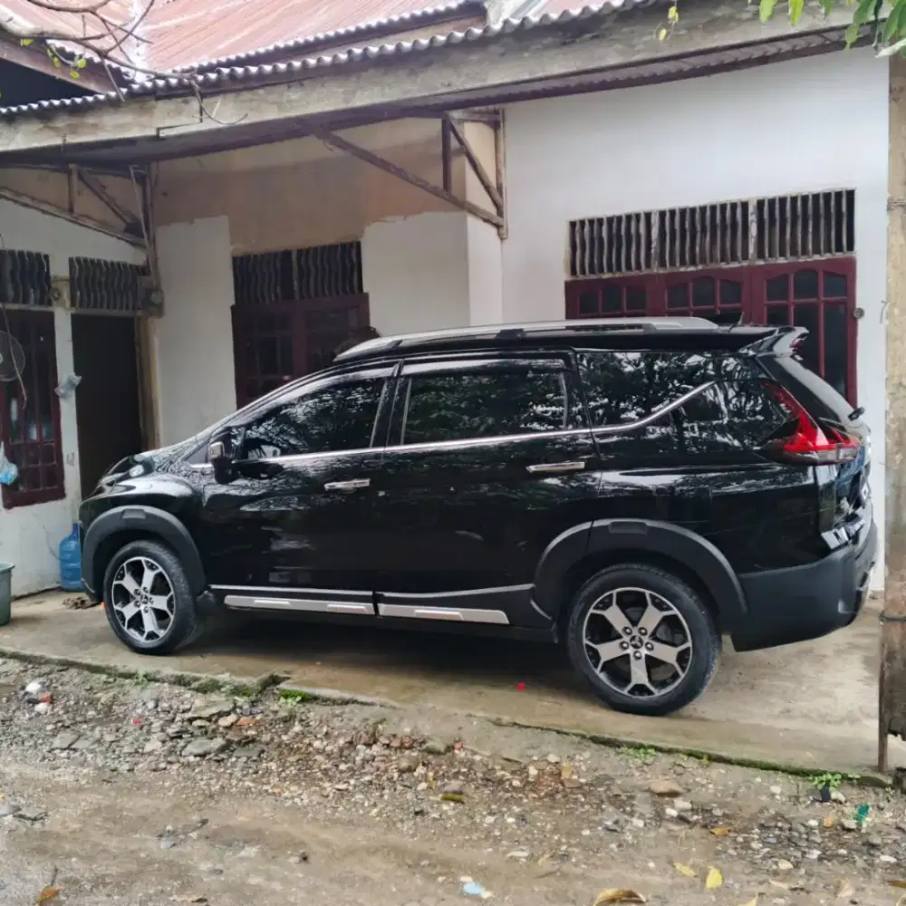 Di jual cepat, milik pribadi