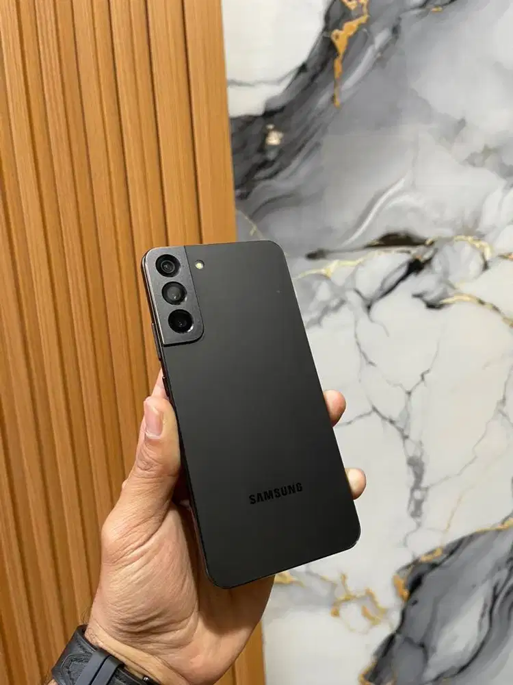 samsung s22 plus 5g 8/128gb