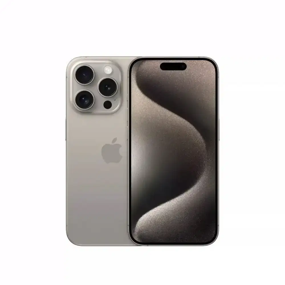 Iphone 11 pro second