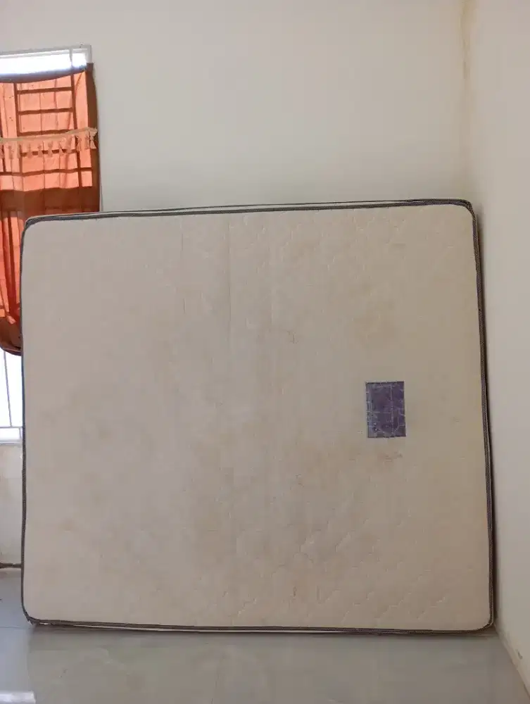 Kasur spring bed 180x200