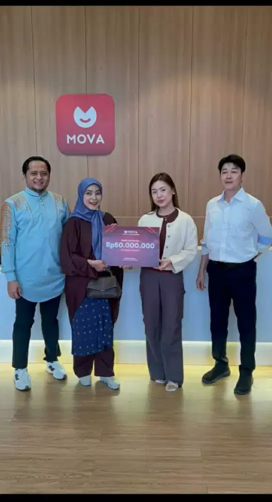 Dicari yang biasa live di tiktok