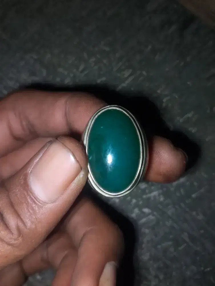 Jual cepat bacan gulau