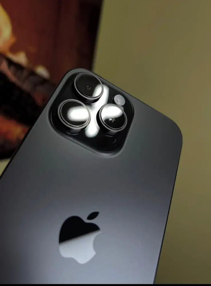 iphone 16 pro max 256