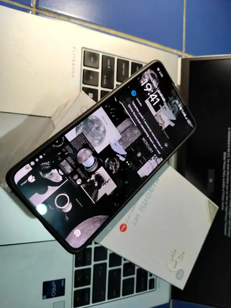 Xiaomi 14T 12/512 GB