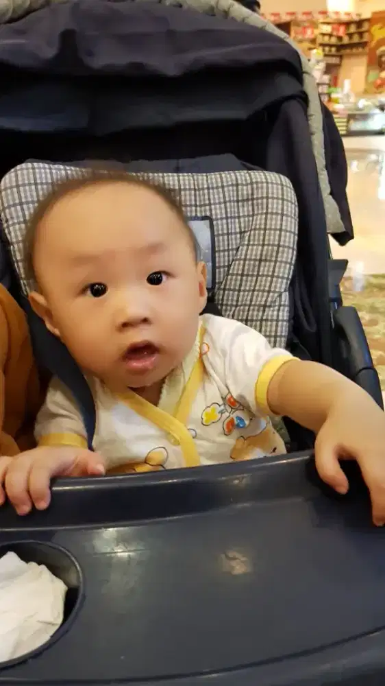 Jika anda Butuh Gojek pribad utk anter jemput silahkan hubungi saya